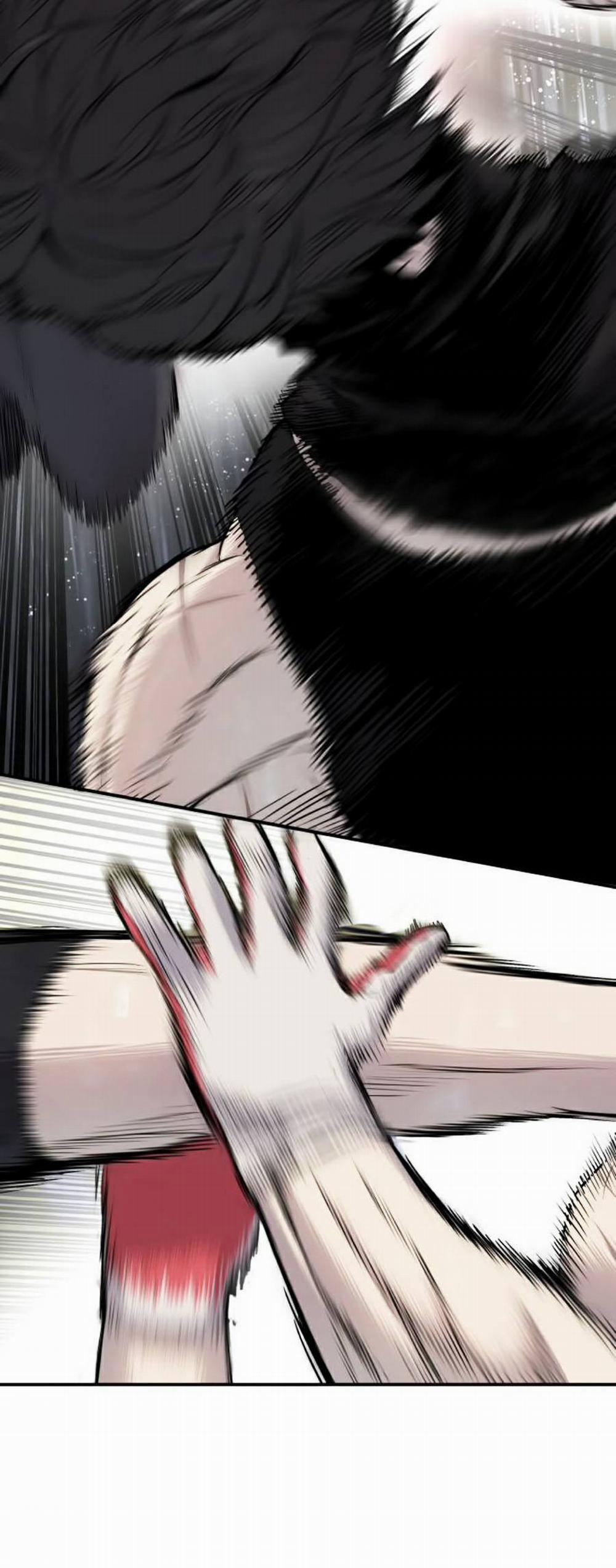 Bố Tôi Là Đặc Vụ 12: 0.0 trang 26