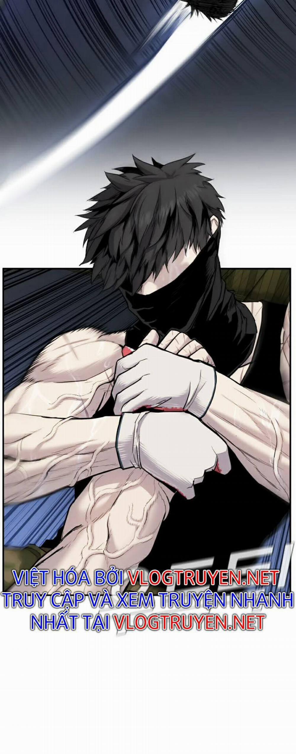 Bố Tôi Là Đặc Vụ 12: 0.0 trang 28