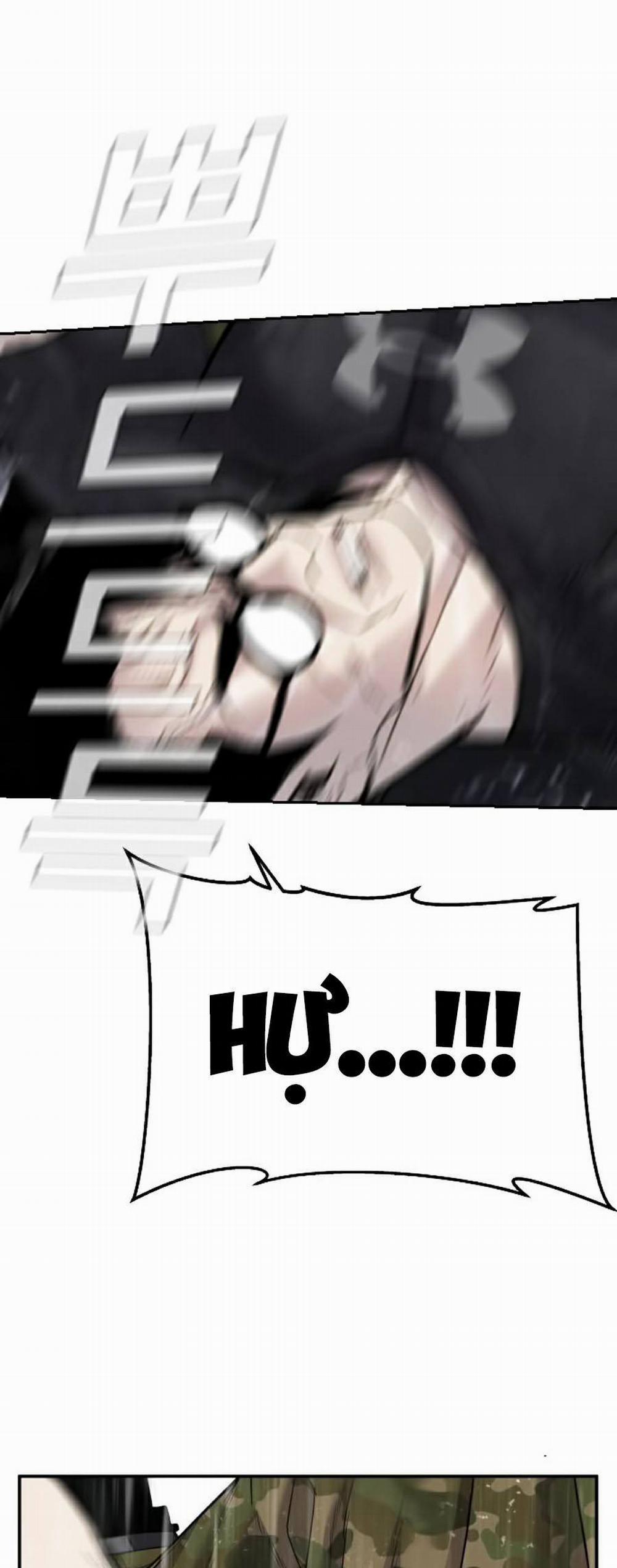 Bố Tôi Là Đặc Vụ 12: 0.0 trang 29