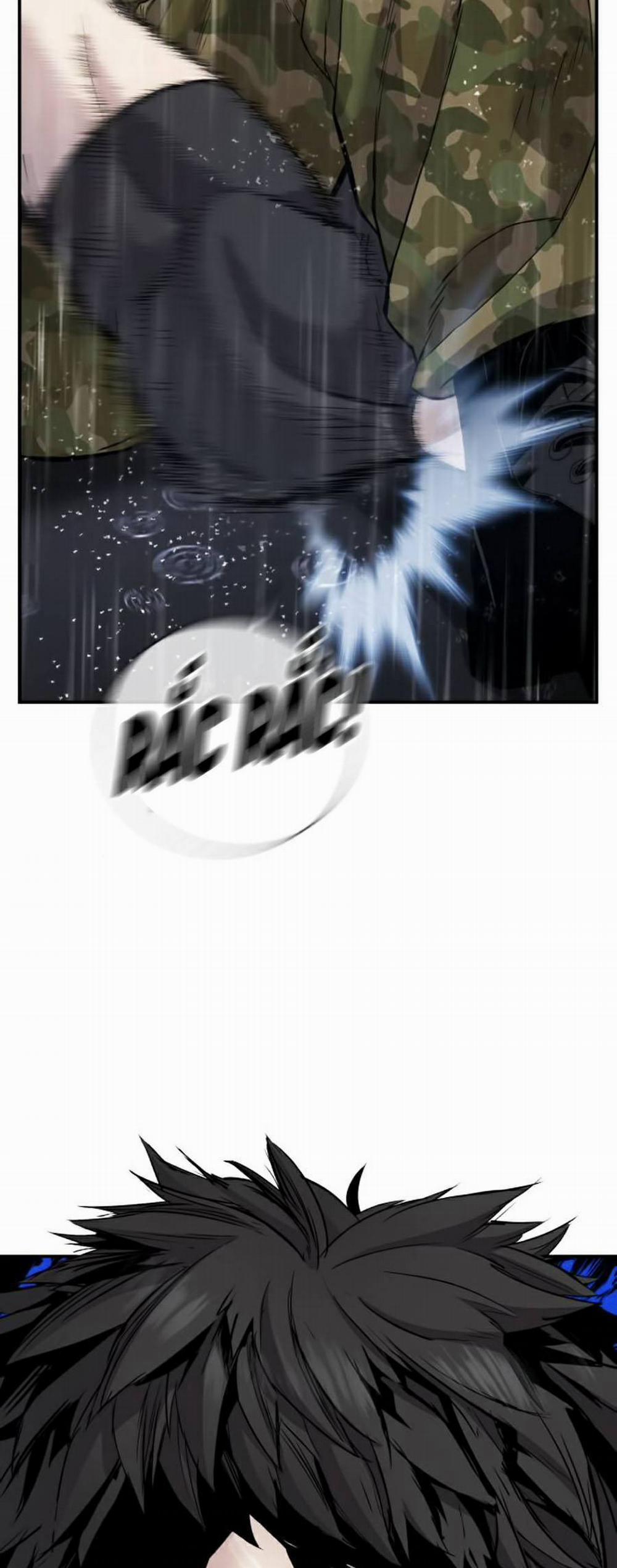 Bố Tôi Là Đặc Vụ 12: 0.0 trang 30