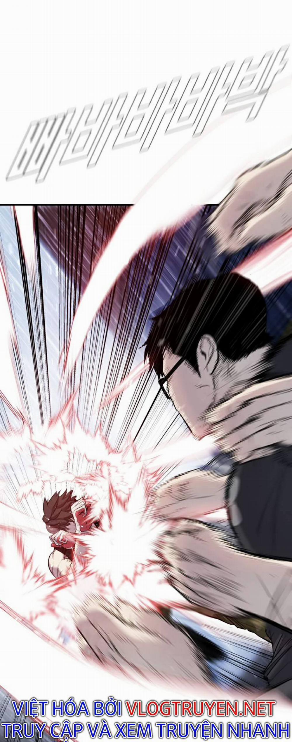 Bố Tôi Là Đặc Vụ 12: 0.0 trang 35