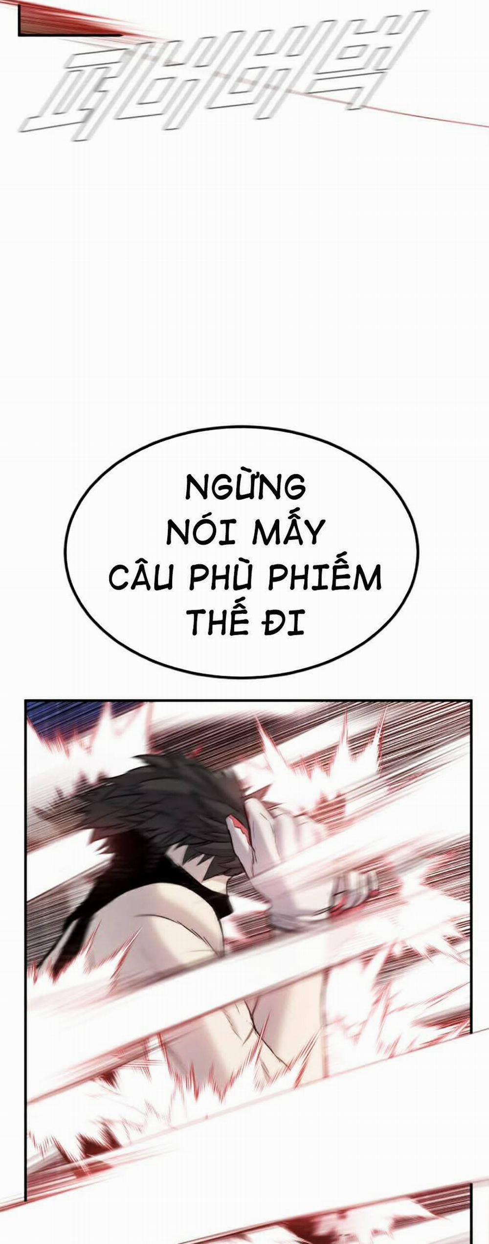 Bố Tôi Là Đặc Vụ 12: 0.0 trang 37