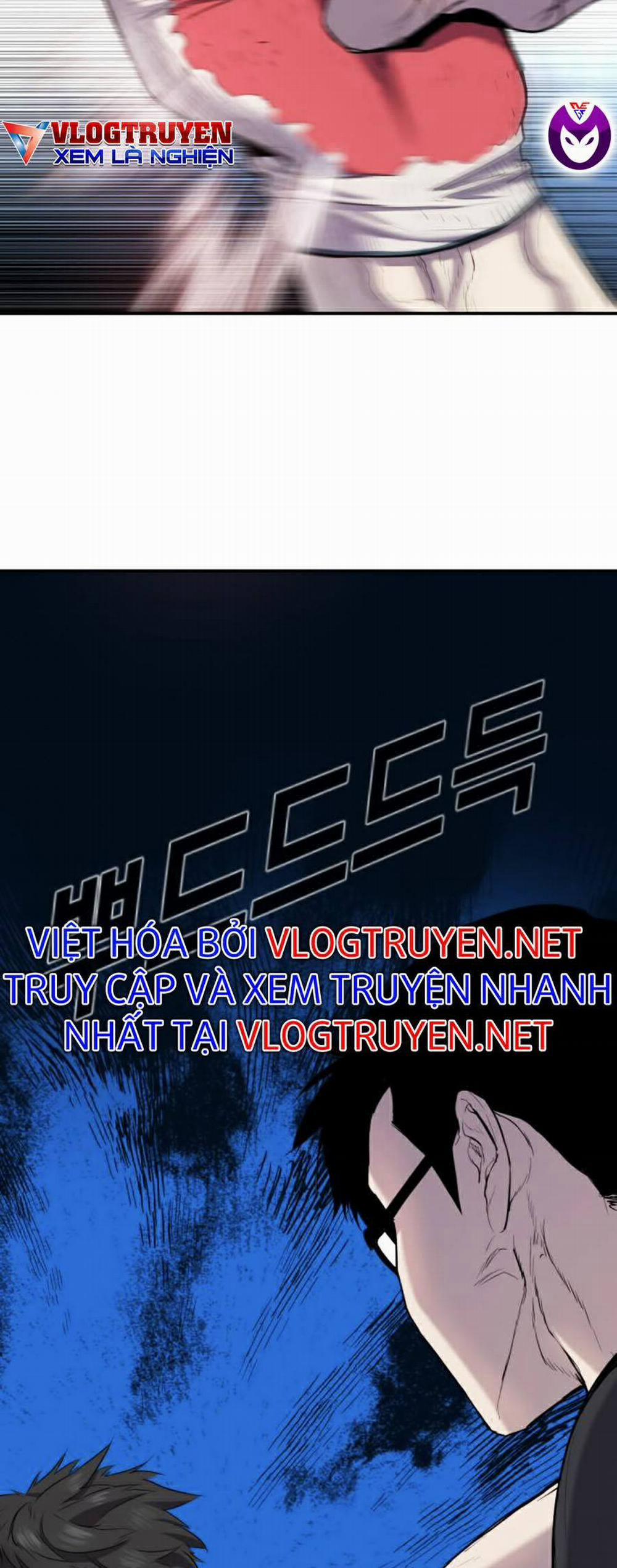 Bố Tôi Là Đặc Vụ 12: 0.0 trang 39