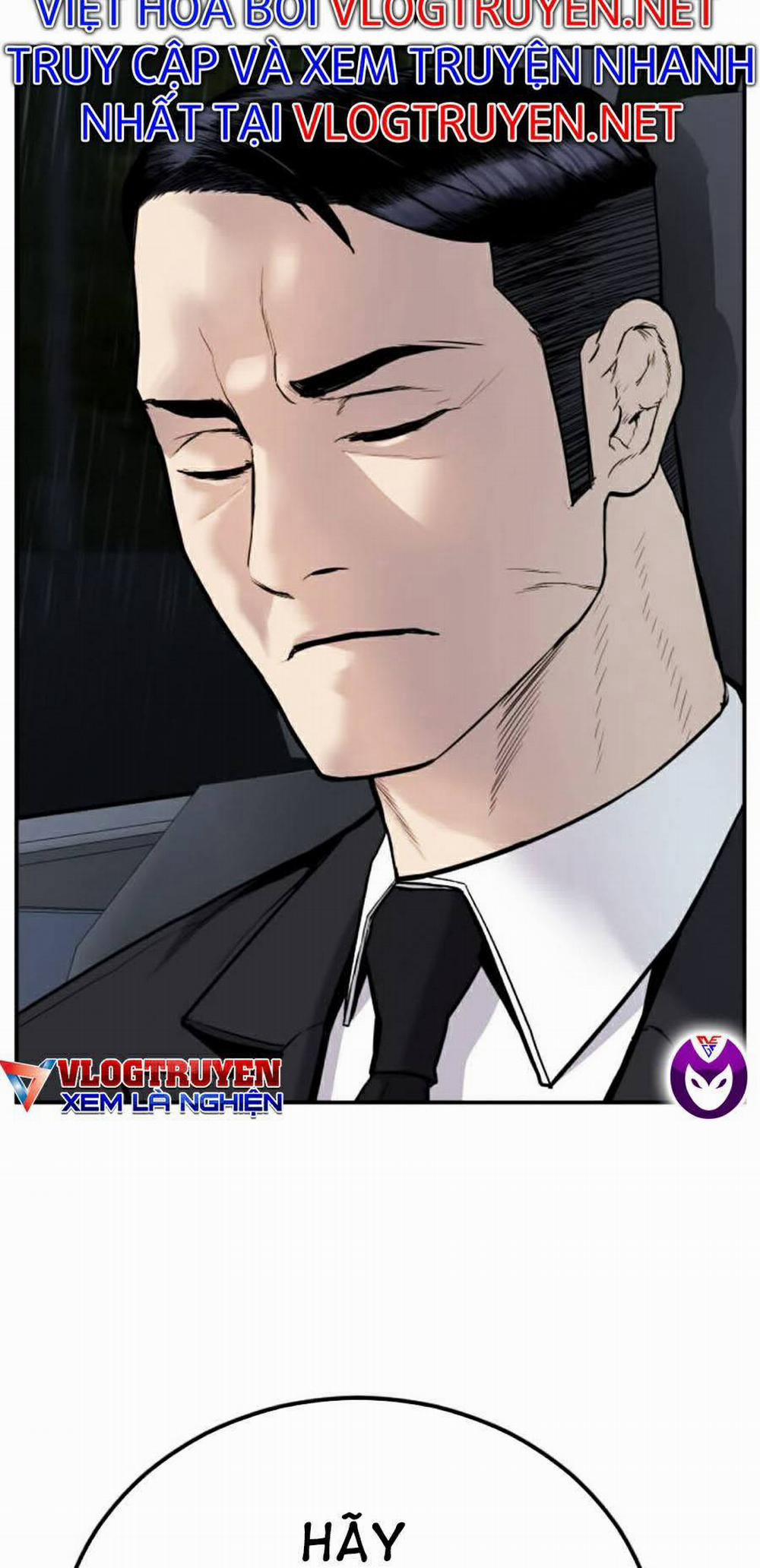 Bố Tôi Là Đặc Vụ 12: 0.0 trang 4