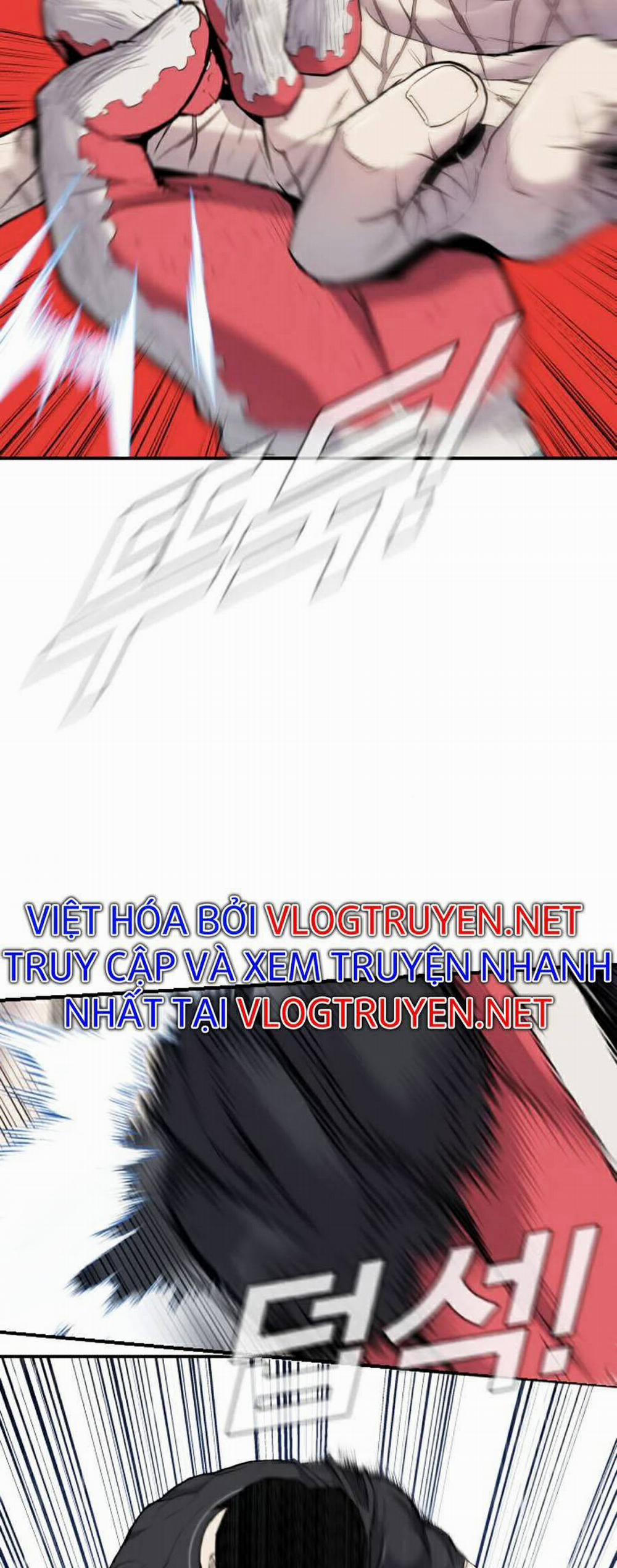 Bố Tôi Là Đặc Vụ 12: 0.0 trang 41