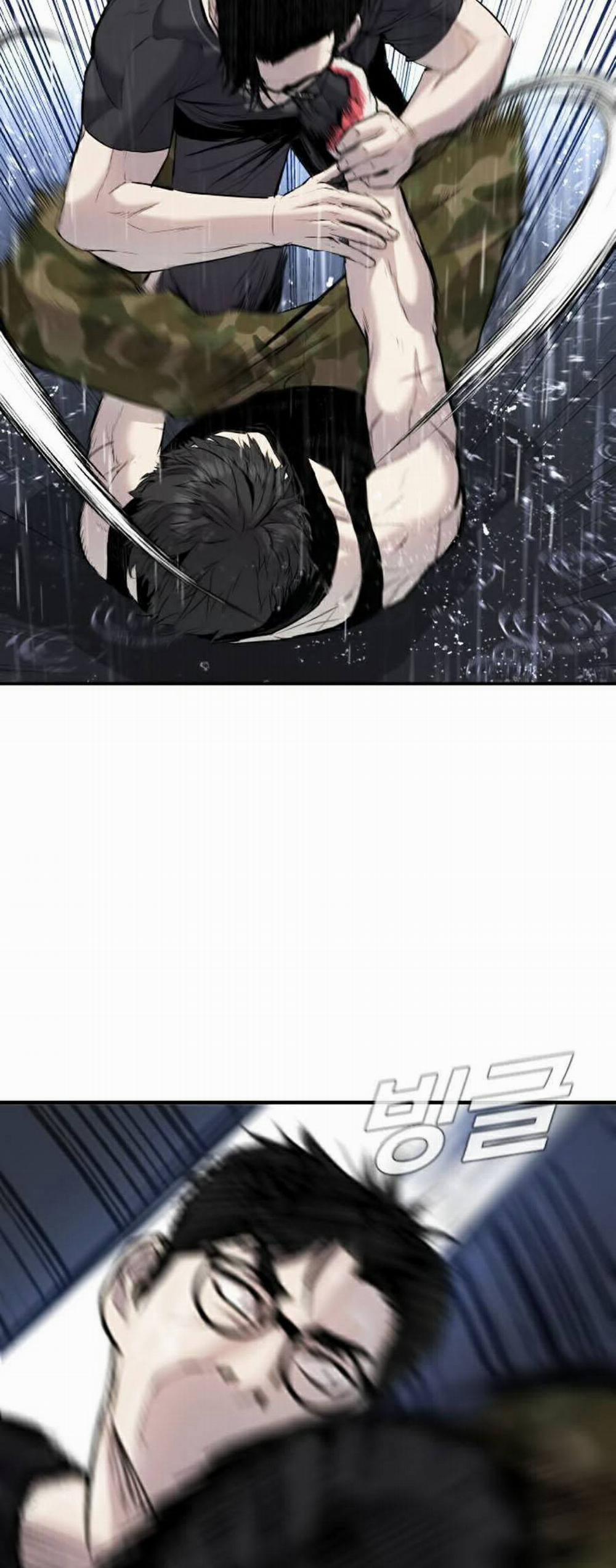 Bố Tôi Là Đặc Vụ 12: 0.0 trang 42