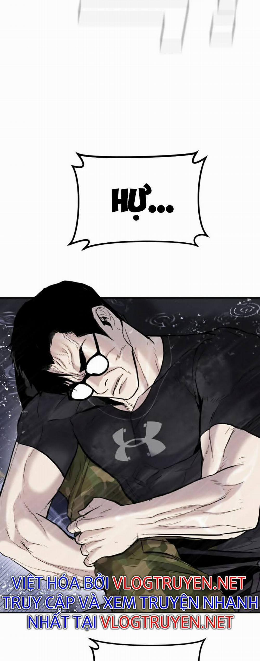 Bố Tôi Là Đặc Vụ 12: 0.0 trang 46