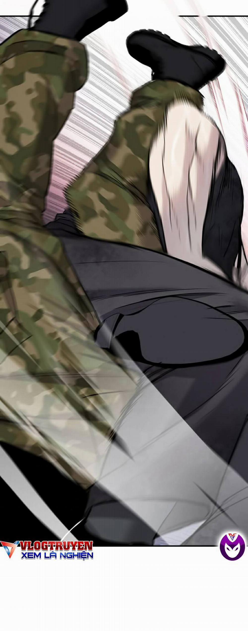 Bố Tôi Là Đặc Vụ 12: 0.0 trang 48