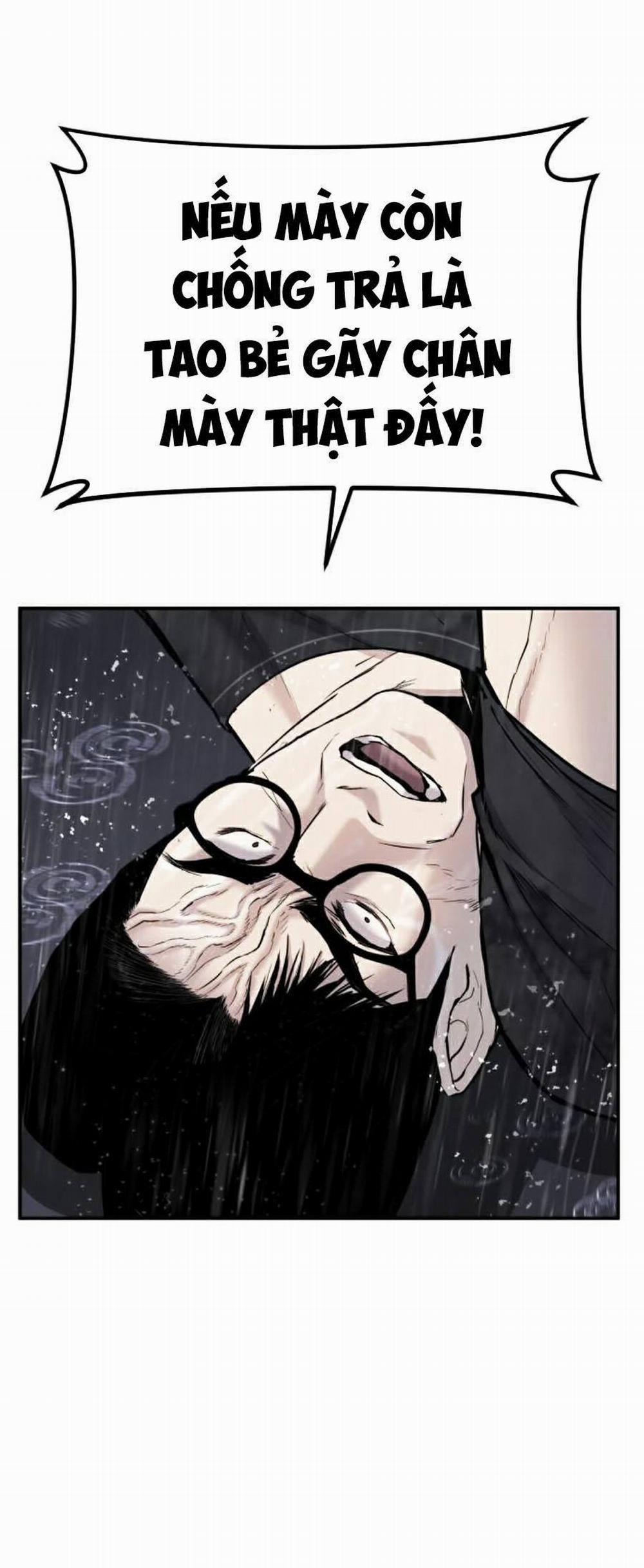 Bố Tôi Là Đặc Vụ 12: 0.0 trang 50