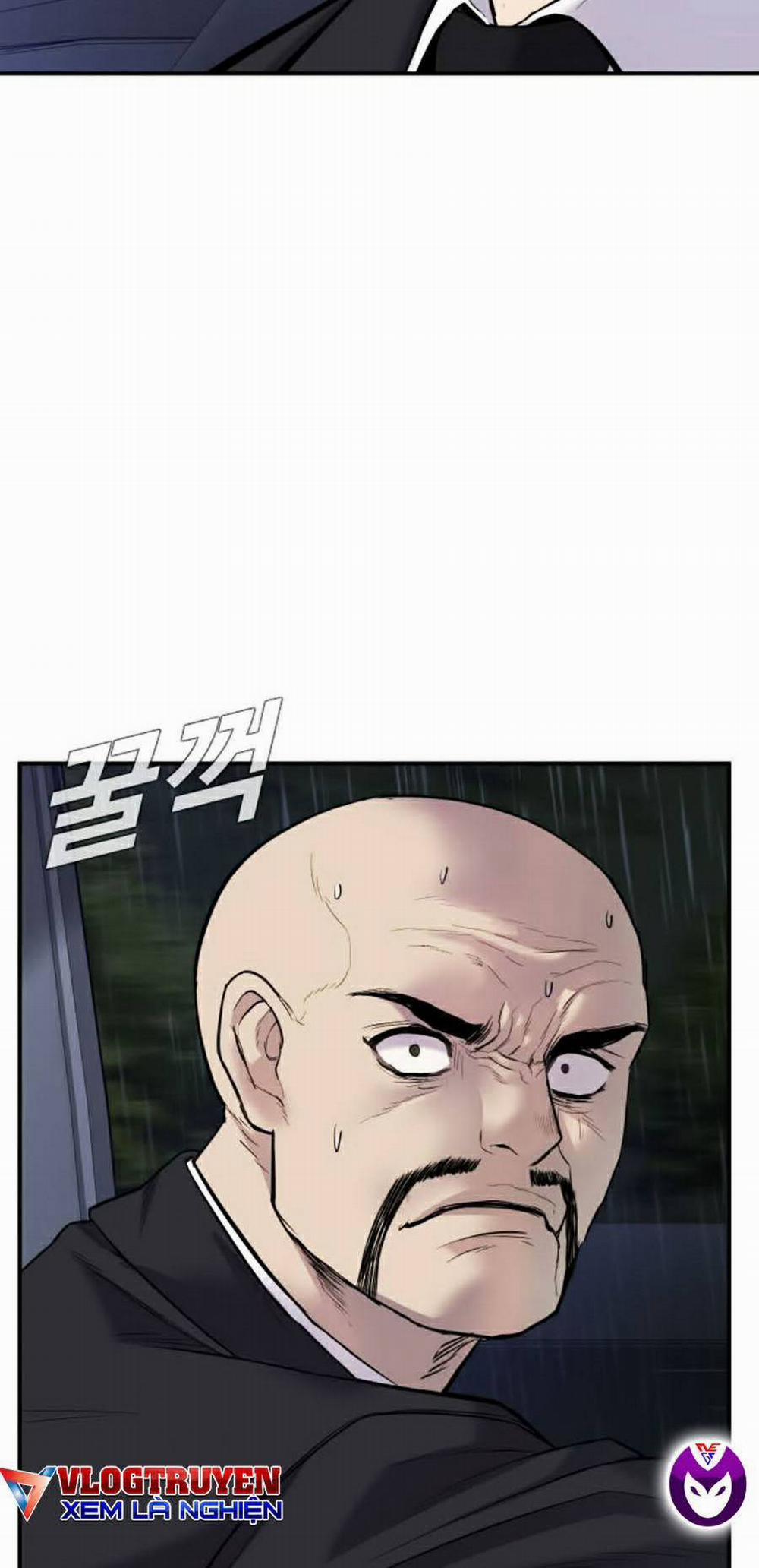 Bố Tôi Là Đặc Vụ 12: 0.0 trang 9