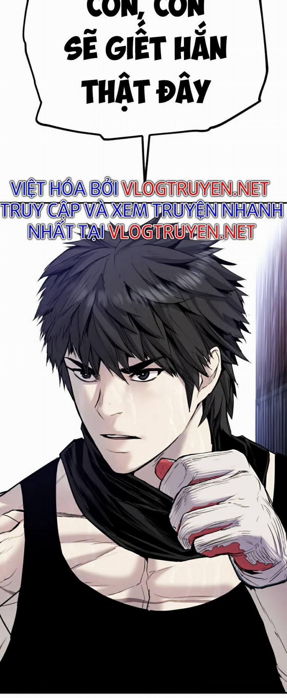 Bố Tôi Là Đặc Vụ 12.5 trang 11