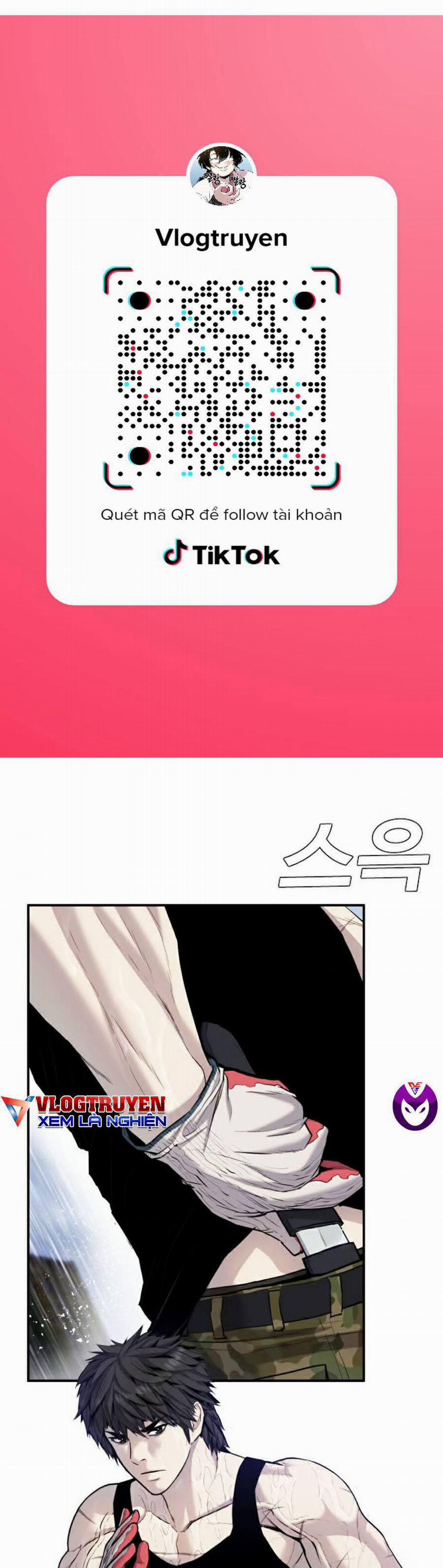 Bố Tôi Là Đặc Vụ 12.5 trang 12