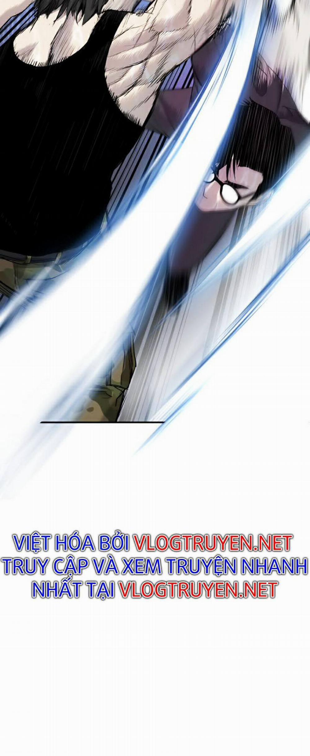 Bố Tôi Là Đặc Vụ 12.5 trang 20