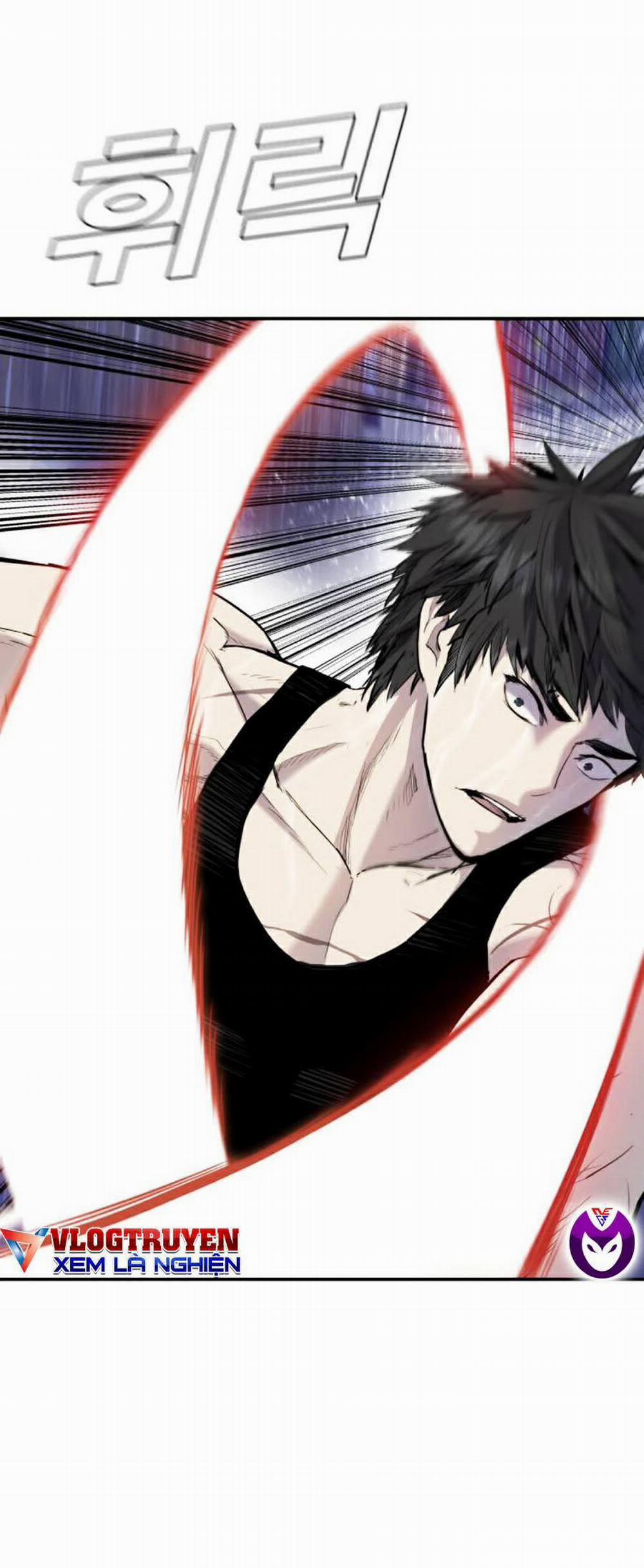 Bố Tôi Là Đặc Vụ 12.5 trang 22