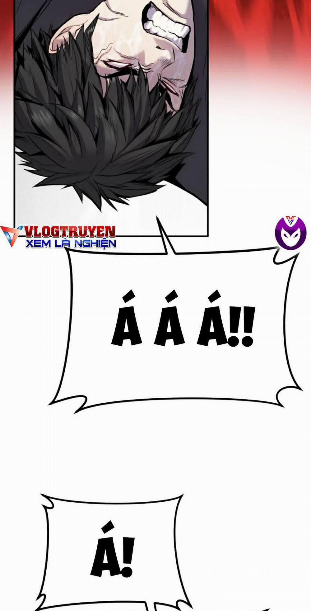 Bố Tôi Là Đặc Vụ 12.5 trang 26