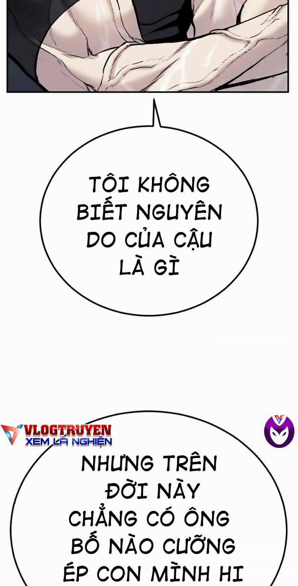 Bố Tôi Là Đặc Vụ 12.5 trang 28