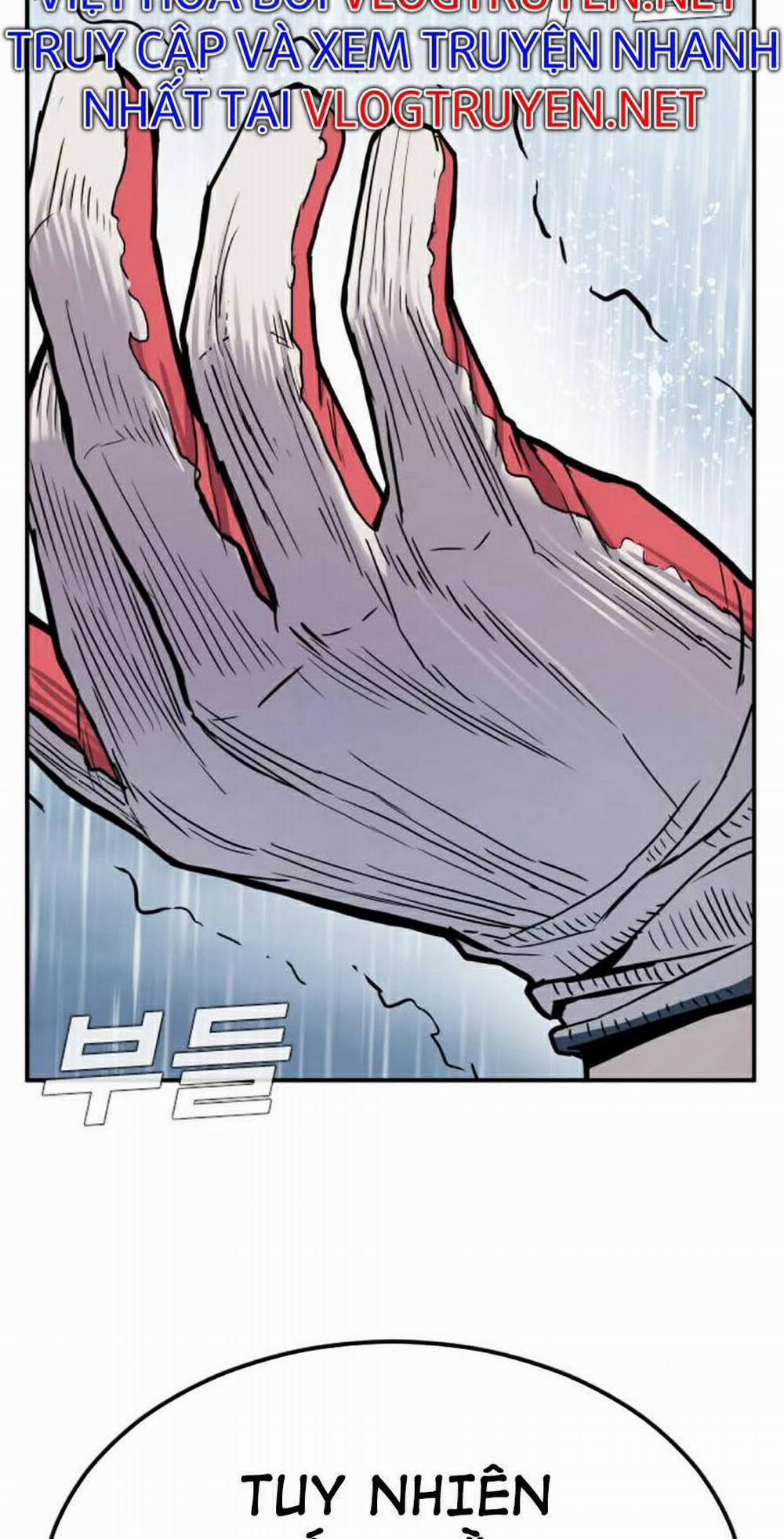 Bố Tôi Là Đặc Vụ 12.5 trang 30