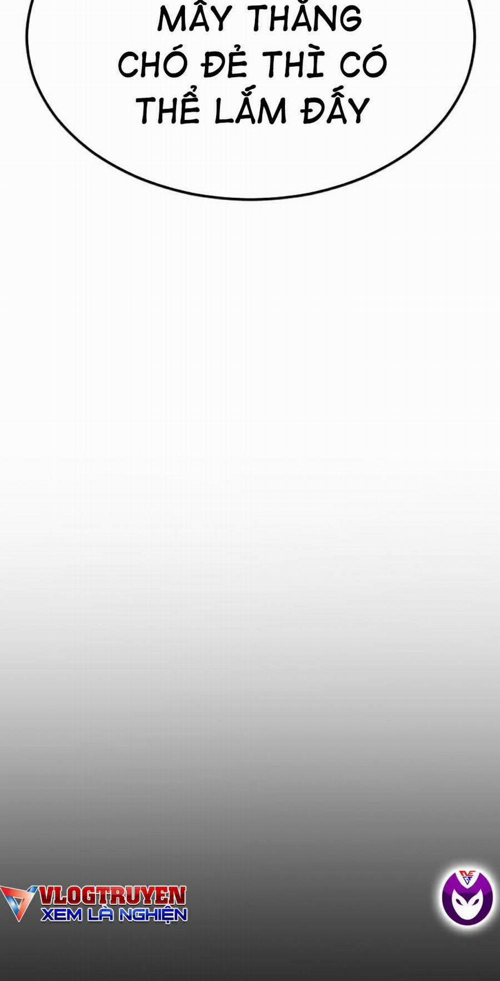 Bố Tôi Là Đặc Vụ 12.5 trang 31