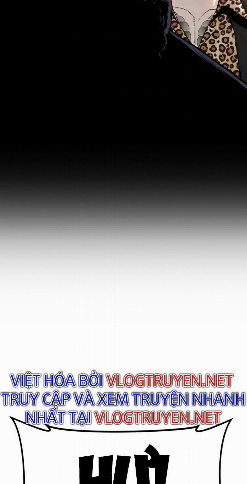 Bố Tôi Là Đặc Vụ 12.5 trang 37