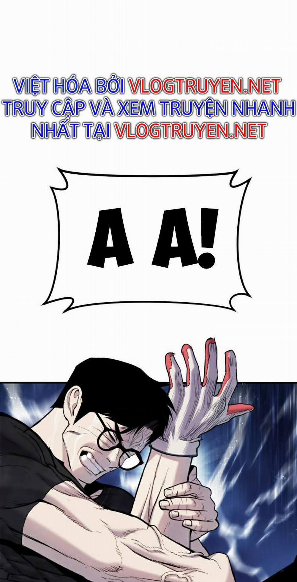 Bố Tôi Là Đặc Vụ 12.5 trang 41