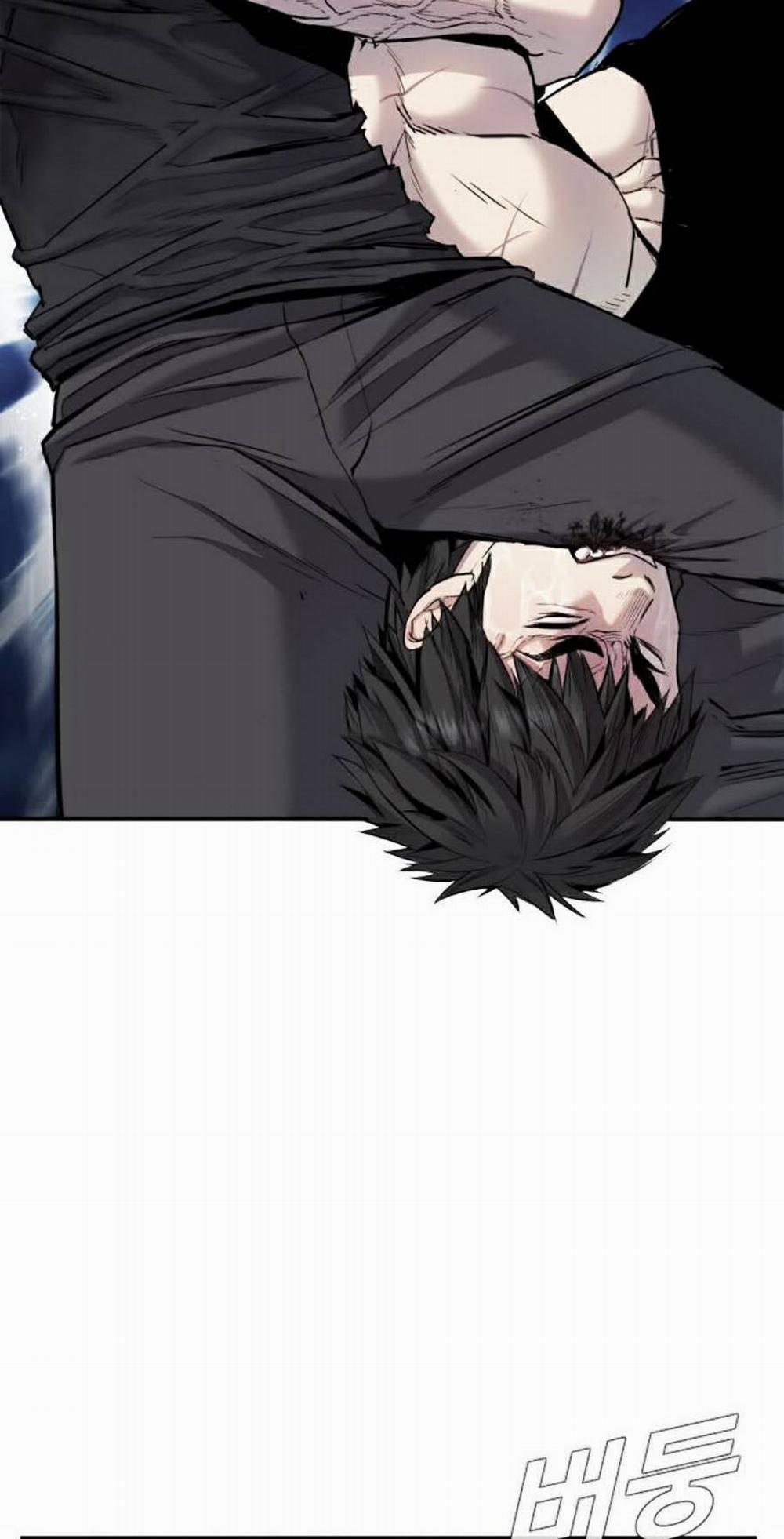 Bố Tôi Là Đặc Vụ 12.5 trang 42