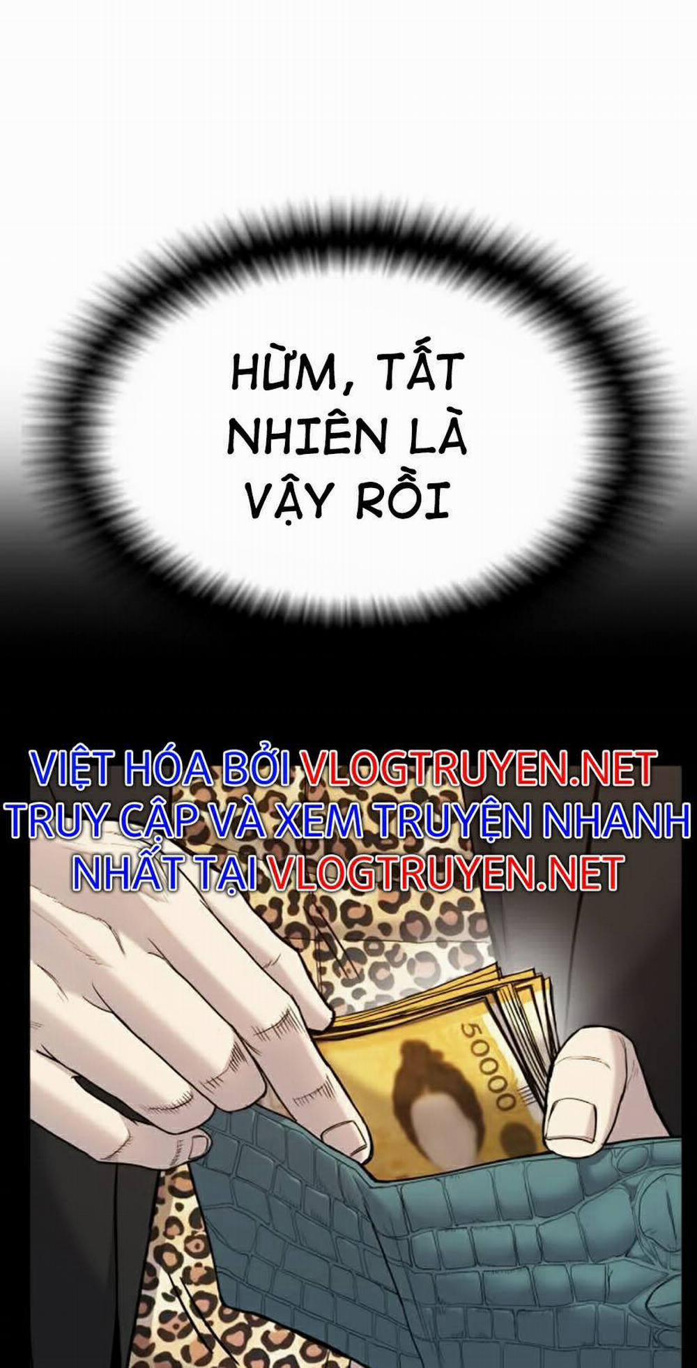 Bố Tôi Là Đặc Vụ 12.5 trang 44