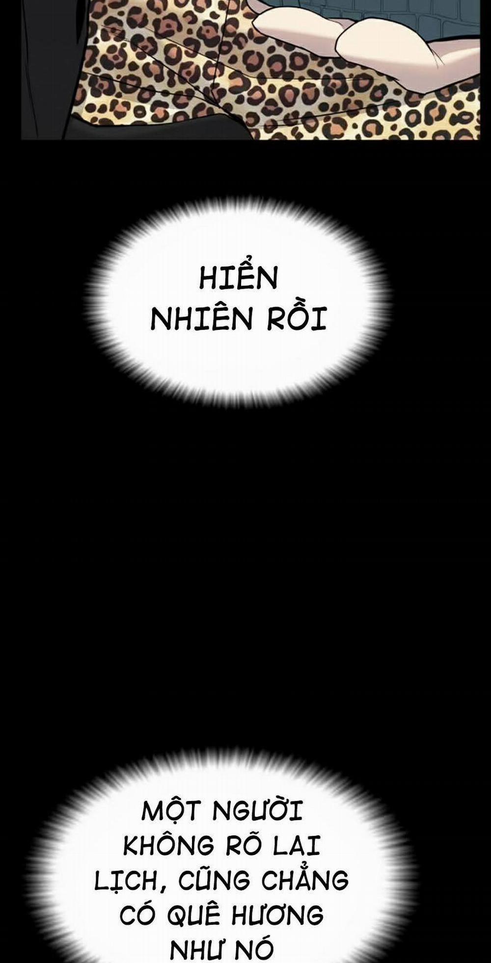 Bố Tôi Là Đặc Vụ 12.5 trang 45