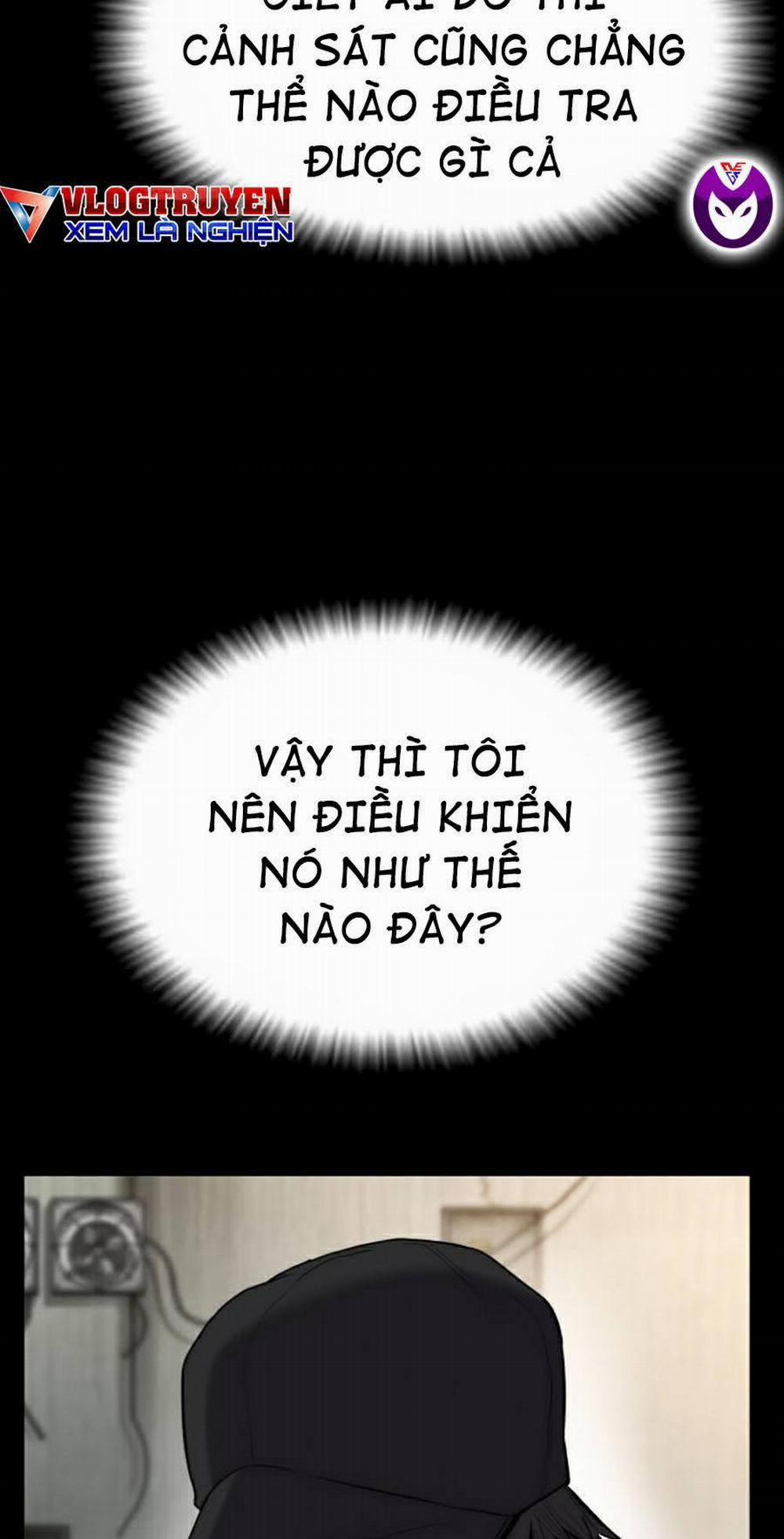 Bố Tôi Là Đặc Vụ 12.5 trang 47