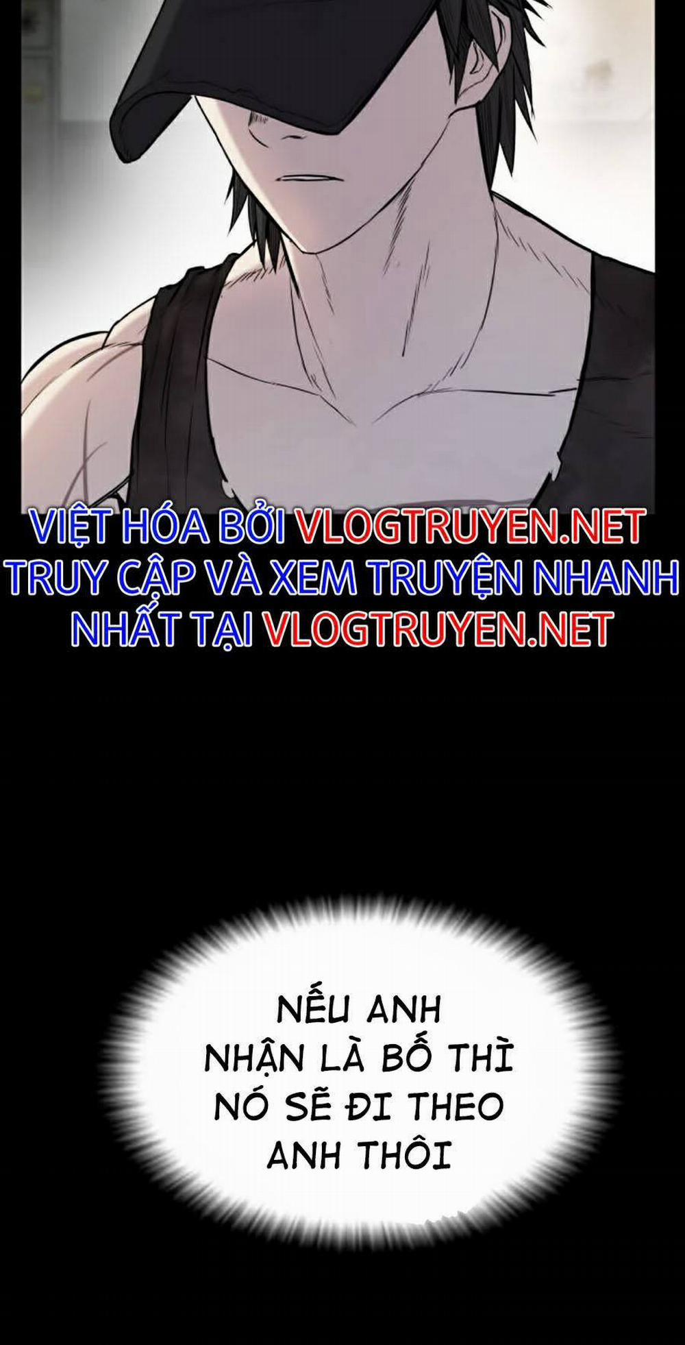 Bố Tôi Là Đặc Vụ 12.5 trang 48