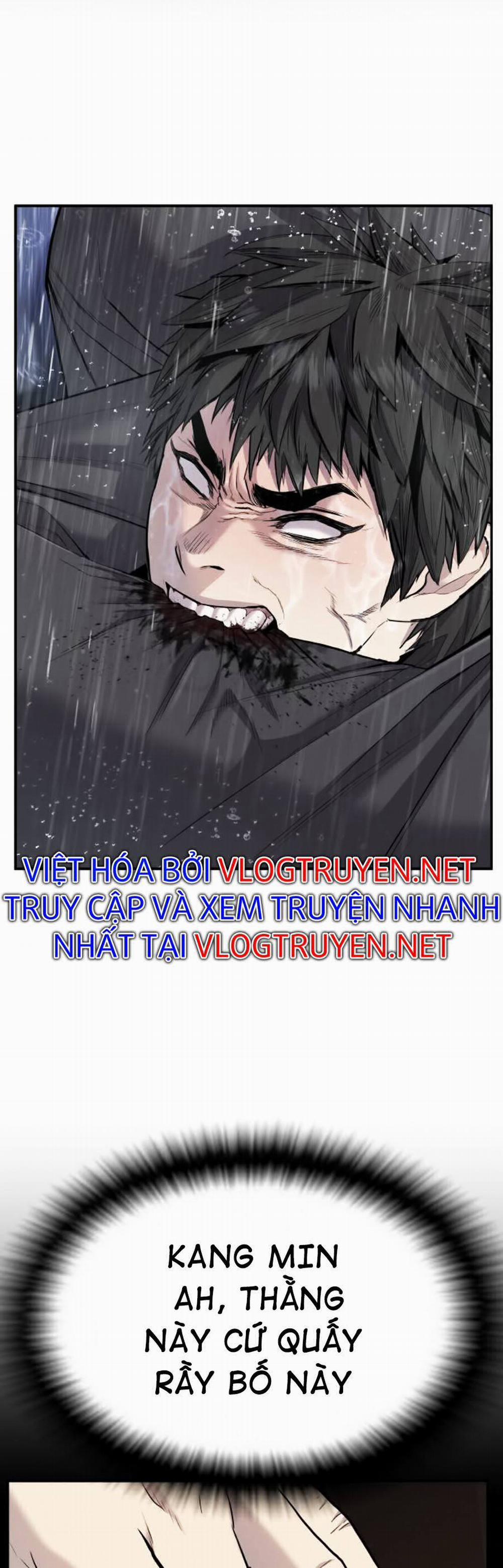 Bố Tôi Là Đặc Vụ 12.5 trang 51