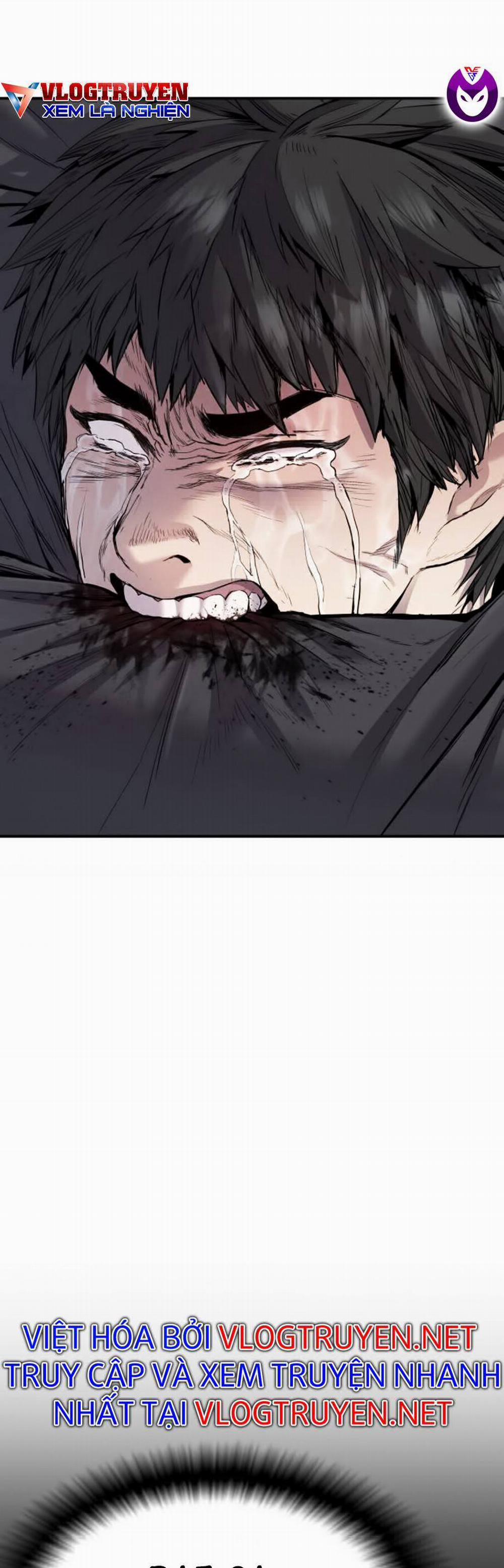 Bố Tôi Là Đặc Vụ 12.5 trang 55