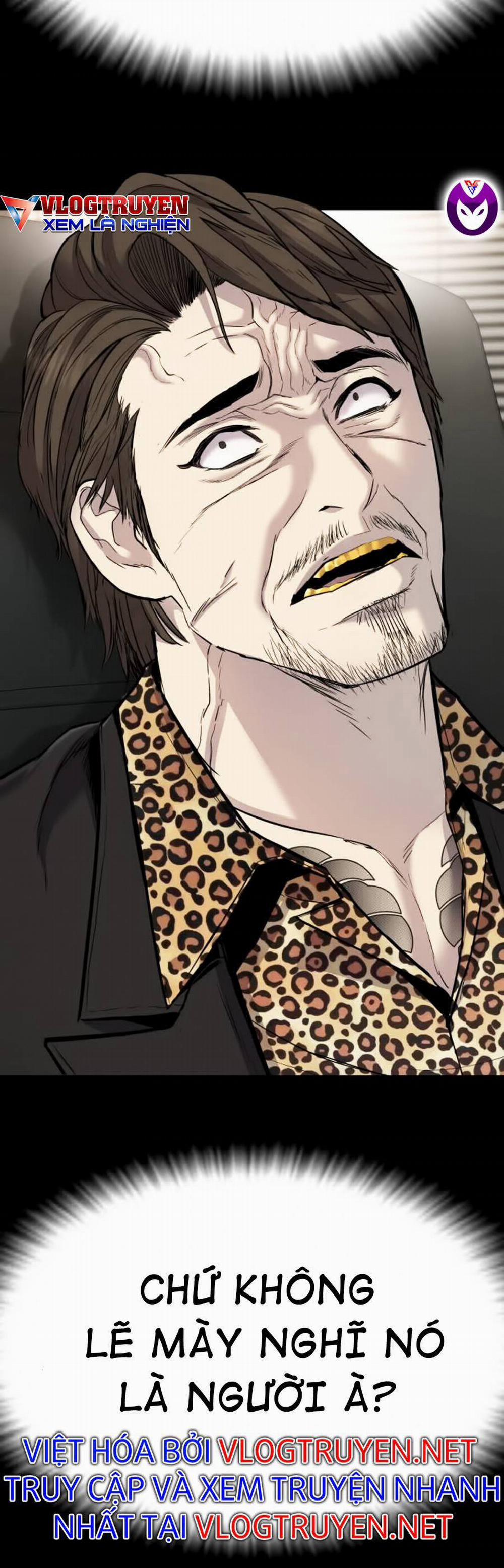 Bố Tôi Là Đặc Vụ 12.5 trang 58