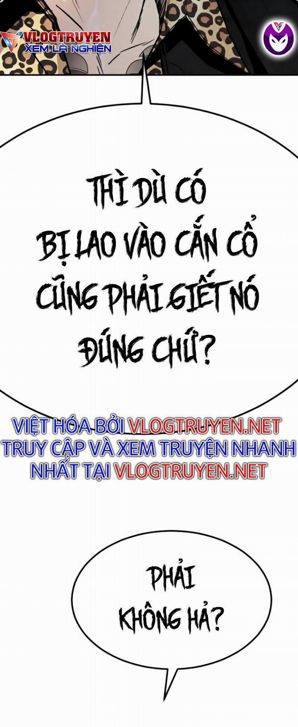 Bố Tôi Là Đặc Vụ 12.5 trang 6