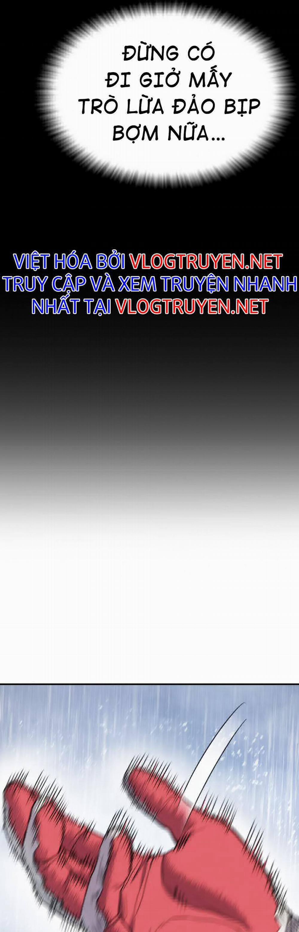 Bố Tôi Là Đặc Vụ 12.5 trang 60