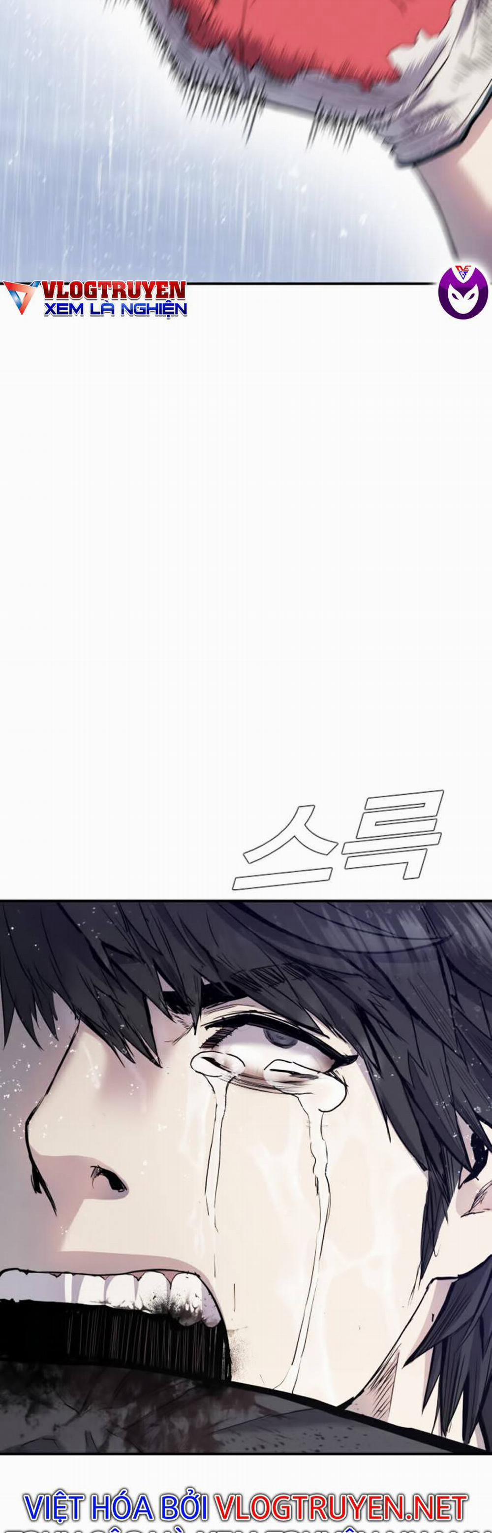 Bố Tôi Là Đặc Vụ 12.5 trang 61