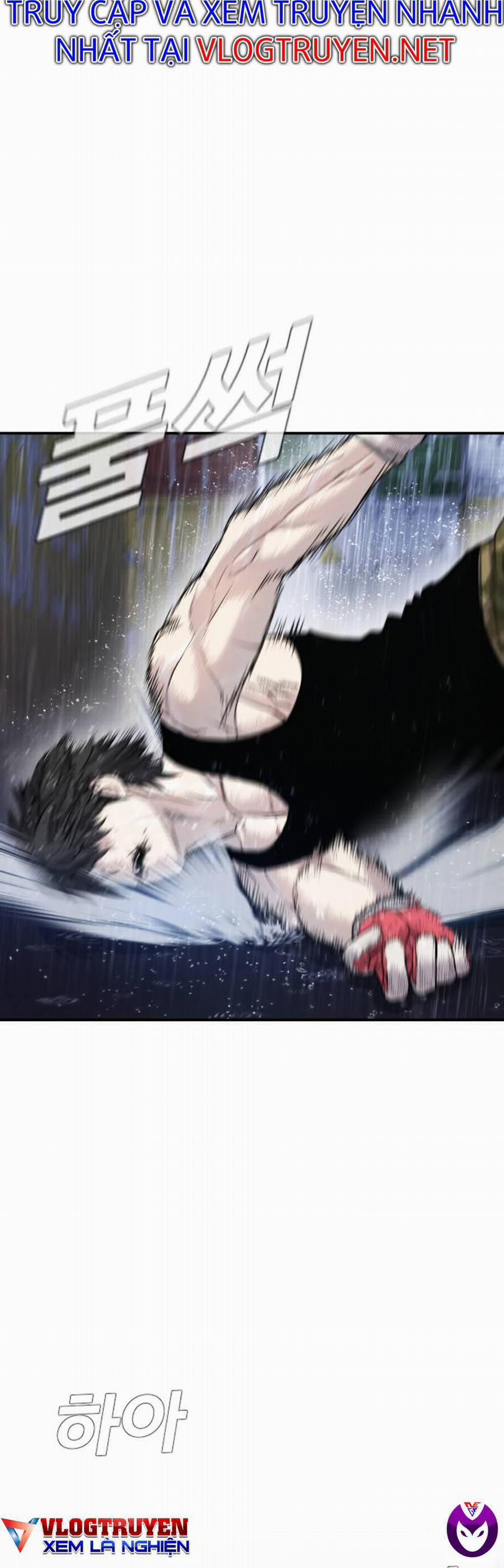 Bố Tôi Là Đặc Vụ 12.5 trang 62