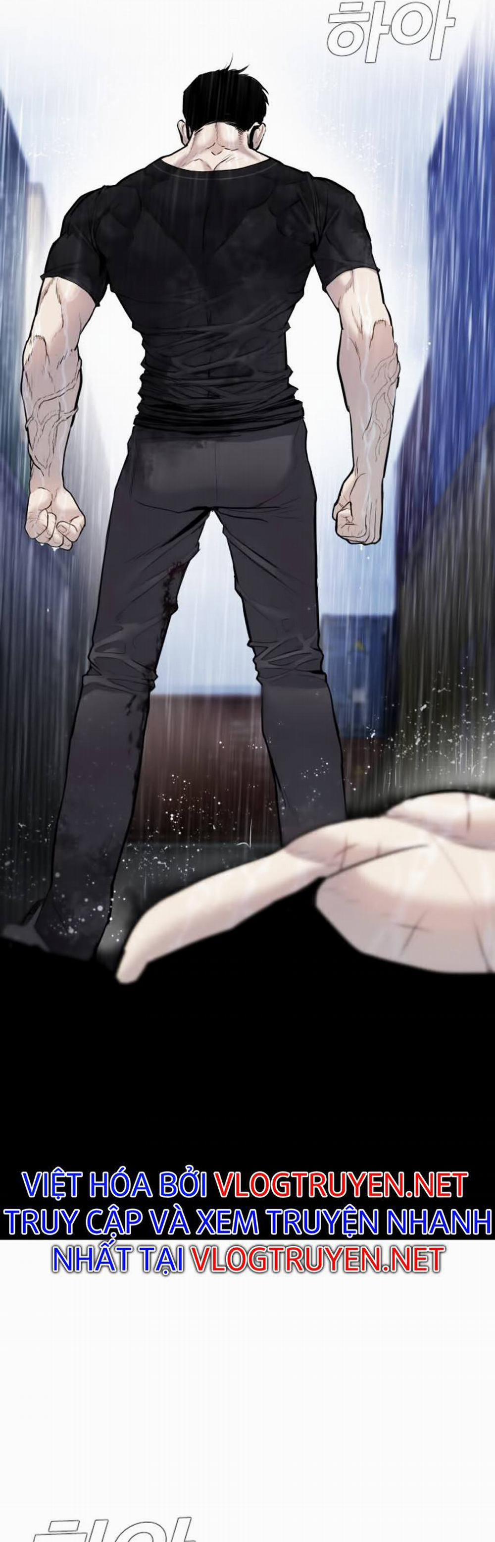 Bố Tôi Là Đặc Vụ 12.5 trang 63