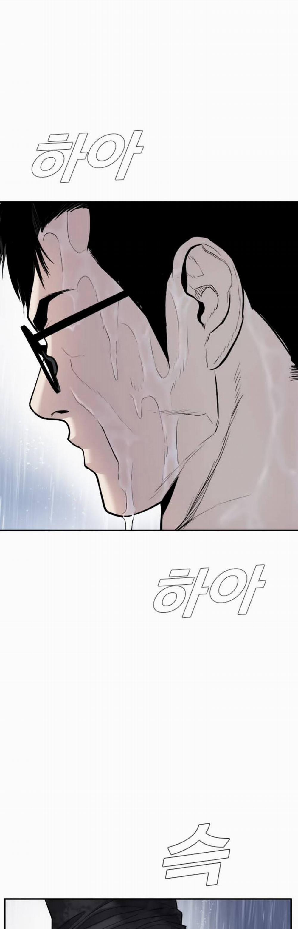 Bố Tôi Là Đặc Vụ 12.5 trang 66