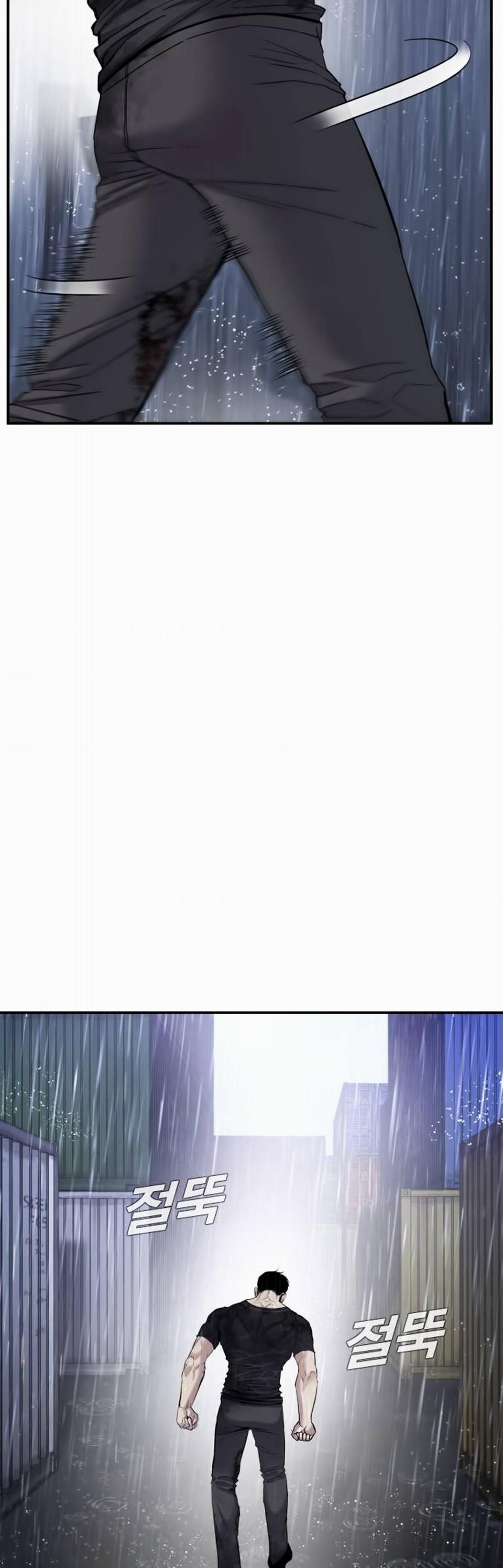 Bố Tôi Là Đặc Vụ 12.5 trang 67