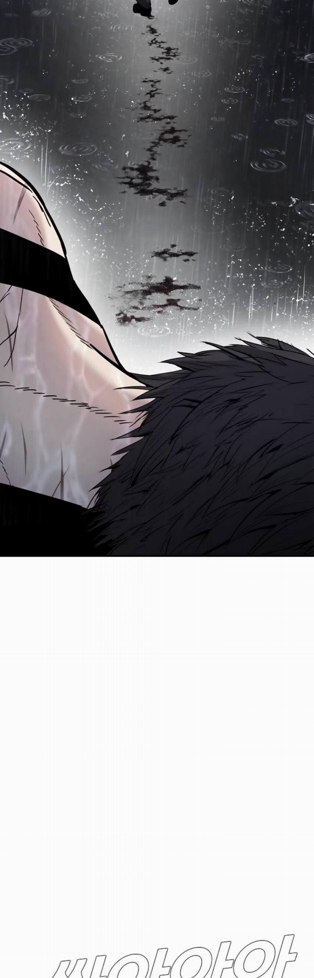 Bố Tôi Là Đặc Vụ 12.5 trang 68