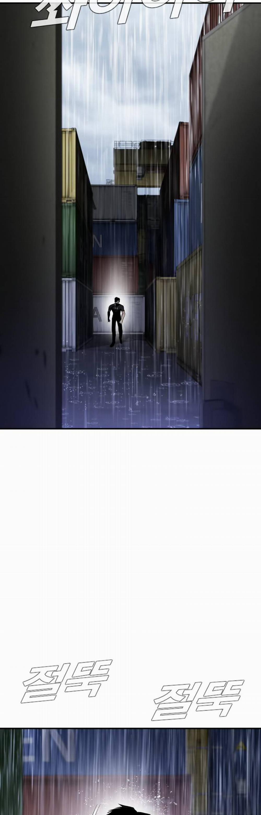 Bố Tôi Là Đặc Vụ 12.5 trang 69