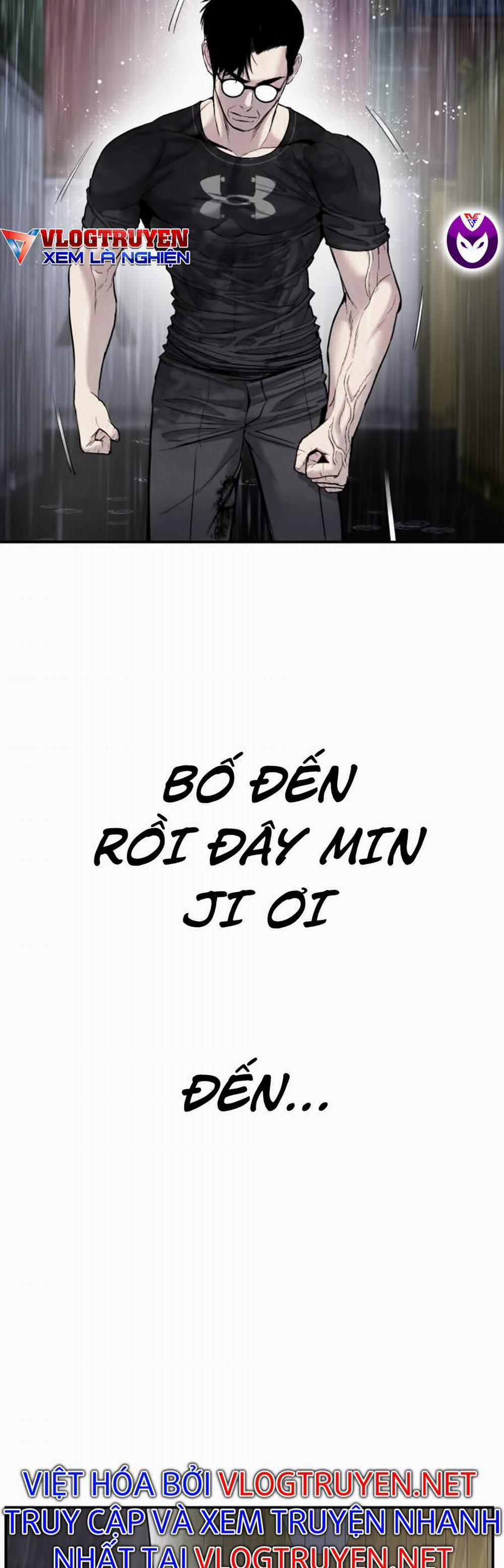 Bố Tôi Là Đặc Vụ 12.5 trang 70
