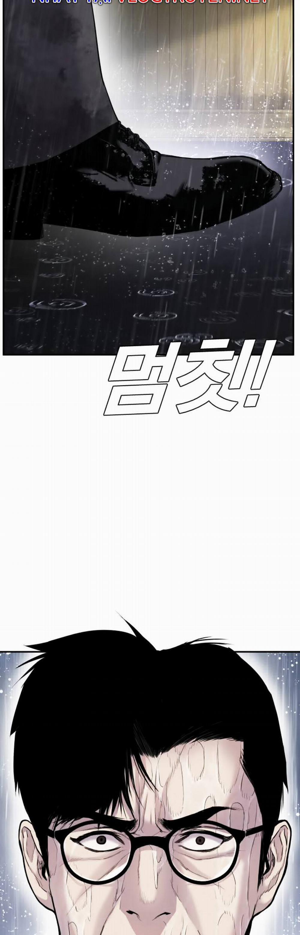 Bố Tôi Là Đặc Vụ 12.5 trang 71