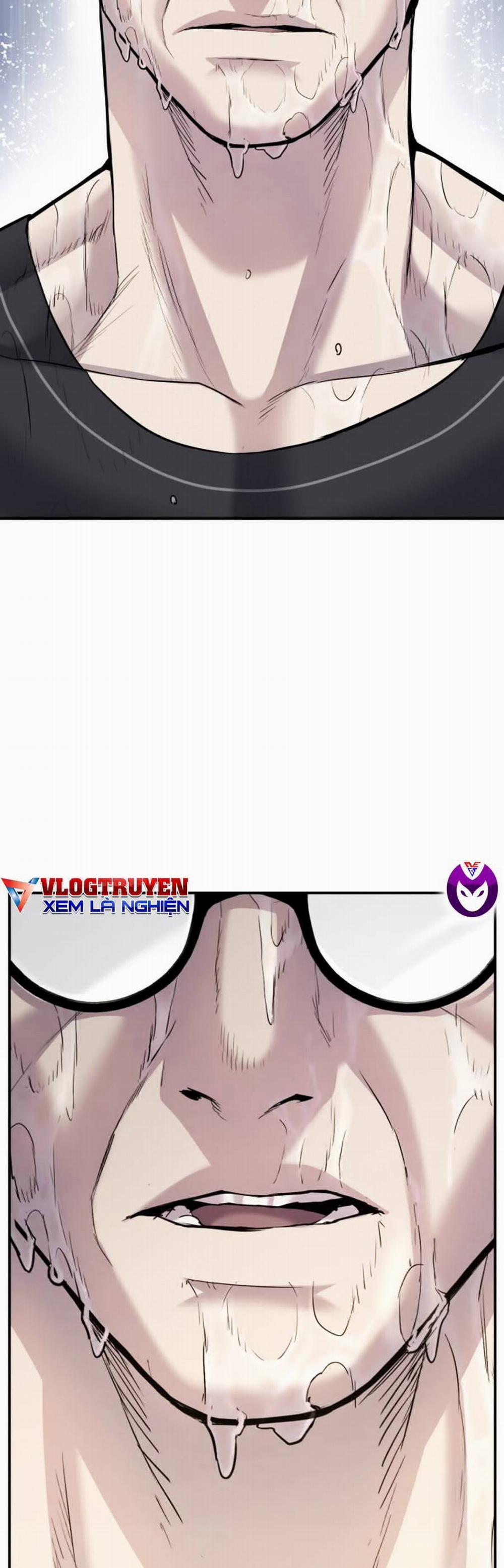 Bố Tôi Là Đặc Vụ 12.5 trang 72