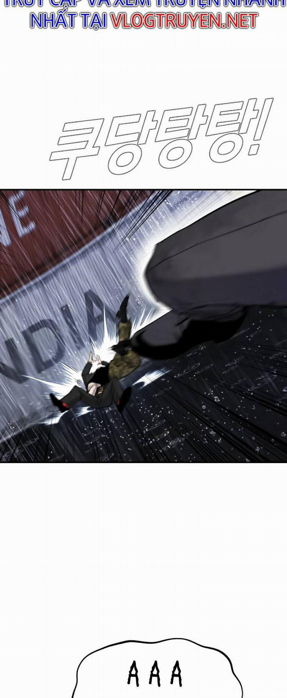 Bố Tôi Là Đặc Vụ 12.5 trang 9