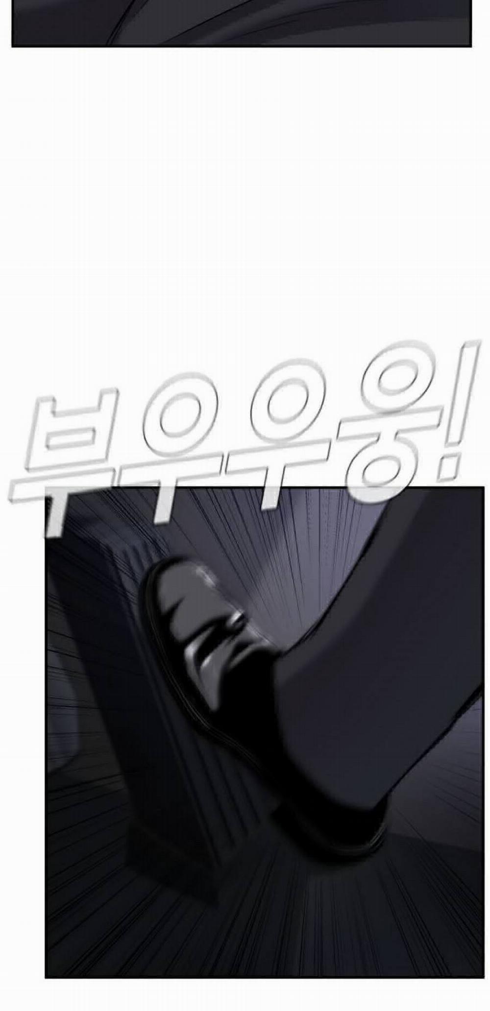 Bố Tôi Là Đặc Vụ 12 trang 10