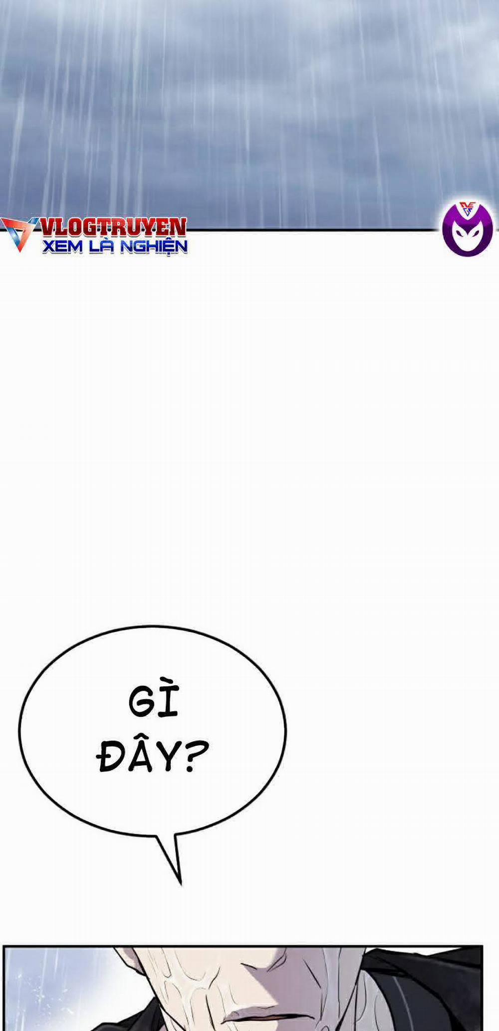 Bố Tôi Là Đặc Vụ 12 trang 14