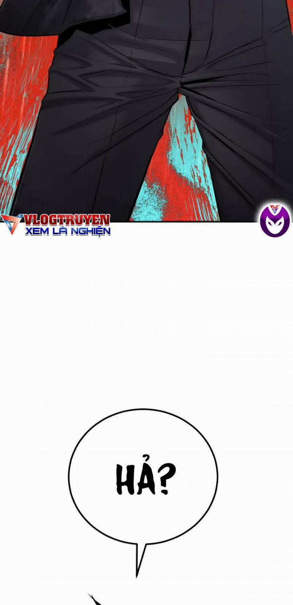 Bố Tôi Là Đặc Vụ 12 trang 17