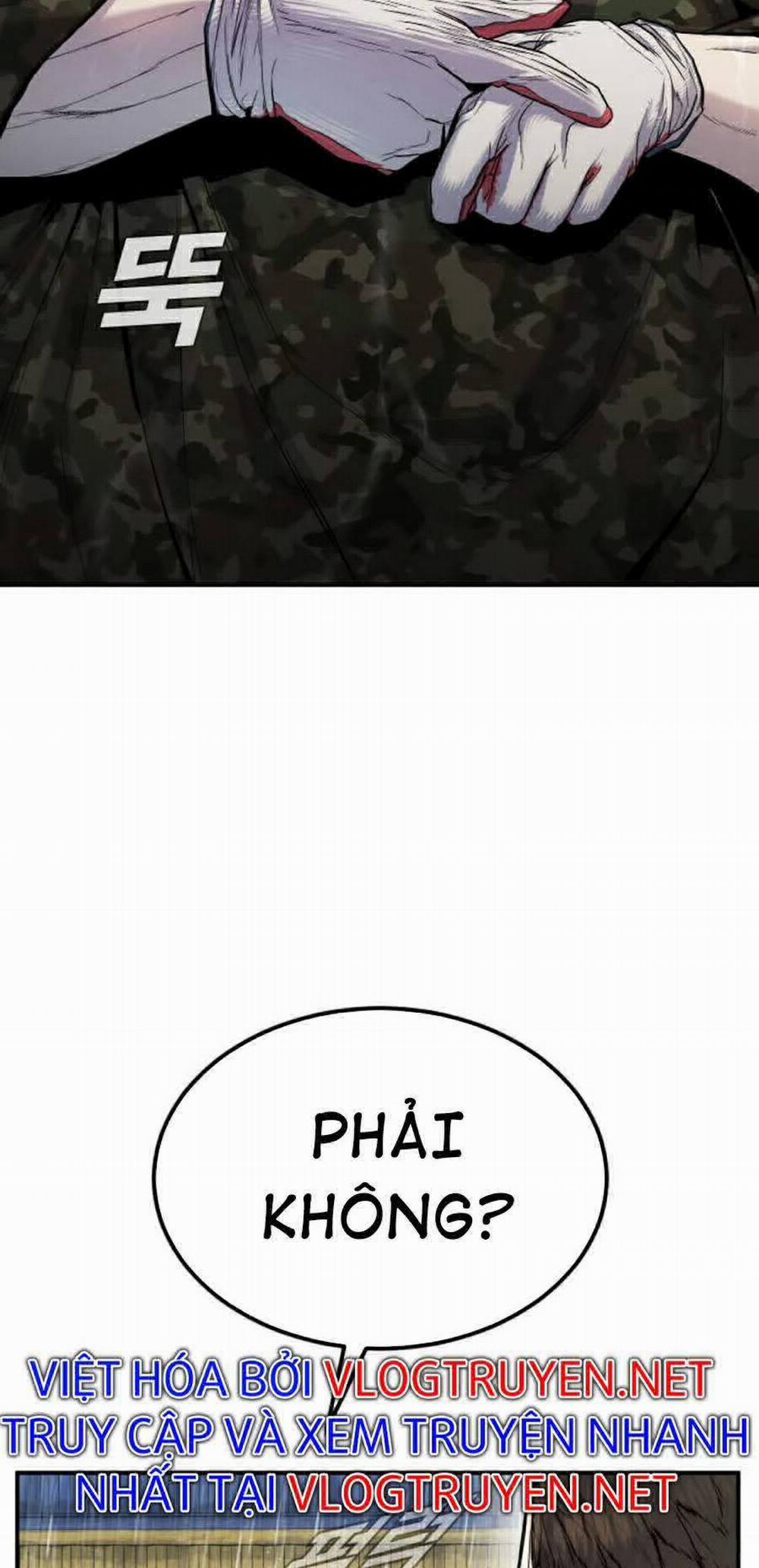 Bố Tôi Là Đặc Vụ 12 trang 21