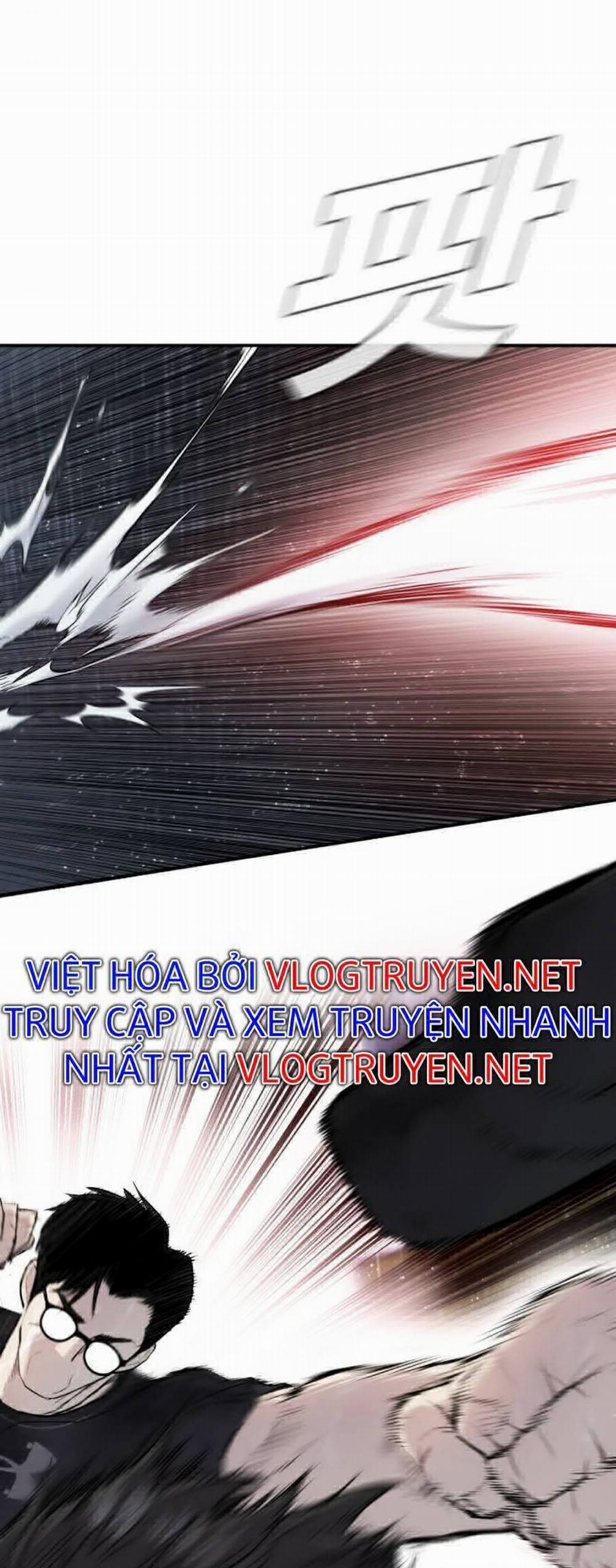 Bố Tôi Là Đặc Vụ 12 trang 25